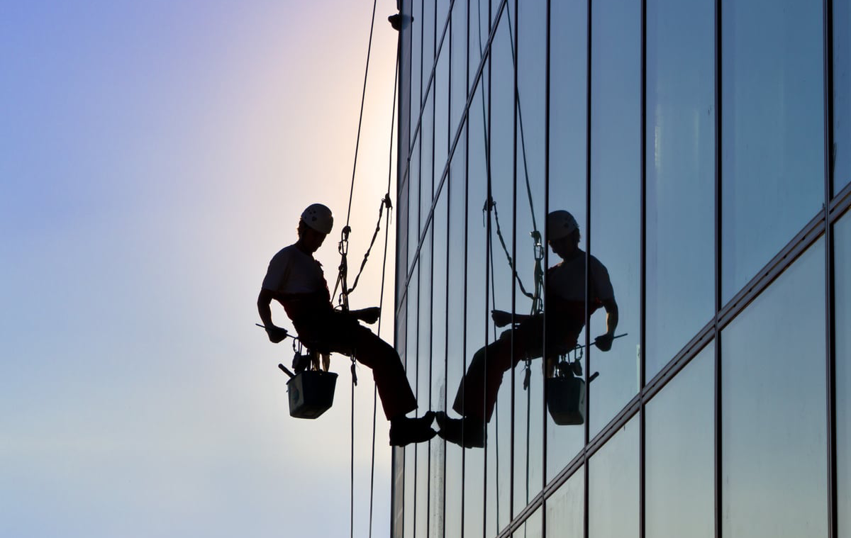 trabajos verticales en hellin